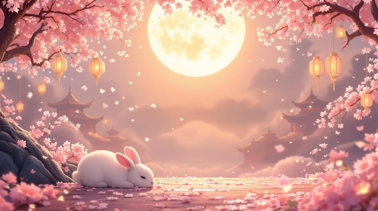 韩剧短剧 - 月宫般温柔的治愈剧场，暖心家庭、深夜疗愈、温情日常题材精选